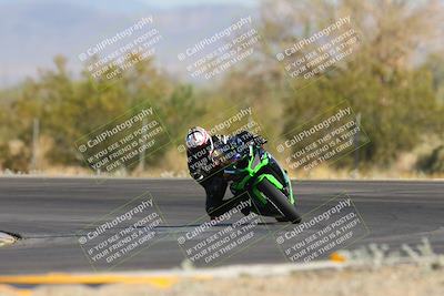 media/May-25-2024-TrackXperience (Sat) [[8ec55f75b9]]/2-Level 2/Session 2 Turn 3/